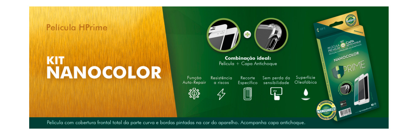 pelicula-premium-hprime-para-iphone-xr-preto-capa-antichoque-tpu-transparente-kit-nanocolor